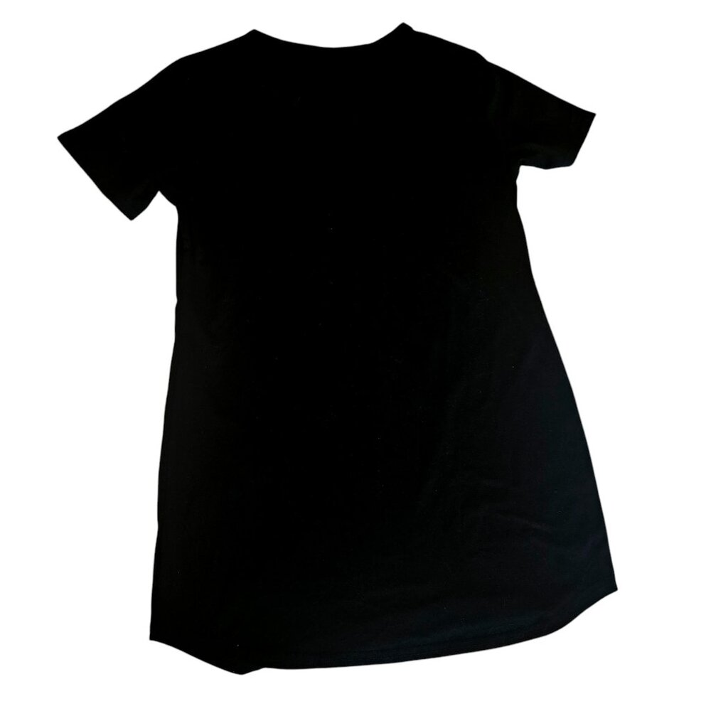 Vintage Stevie Rock Music Back To The Gypsy